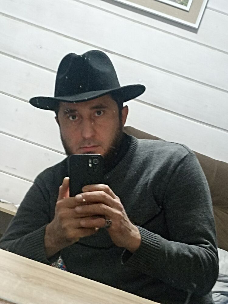 ���� 55884668 ������� �����, 39 ���, ���� ���������� � ���������