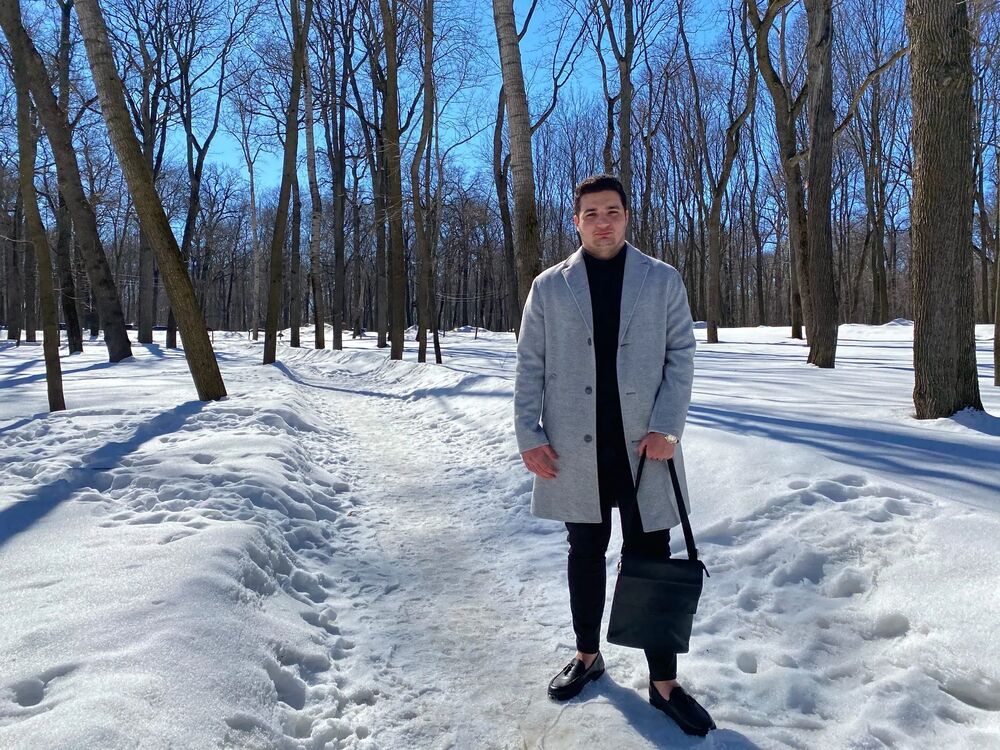 ���� 34282878 ������� ����, 34 ����, ���� ���������� � ����� �������