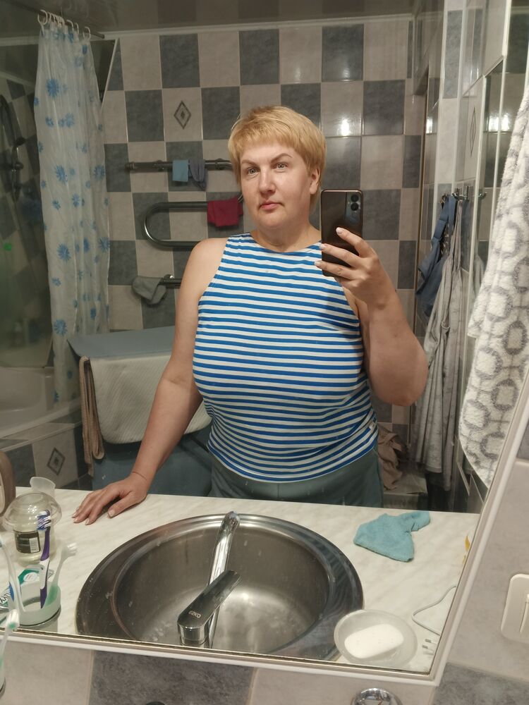  -,   , 50 ,     