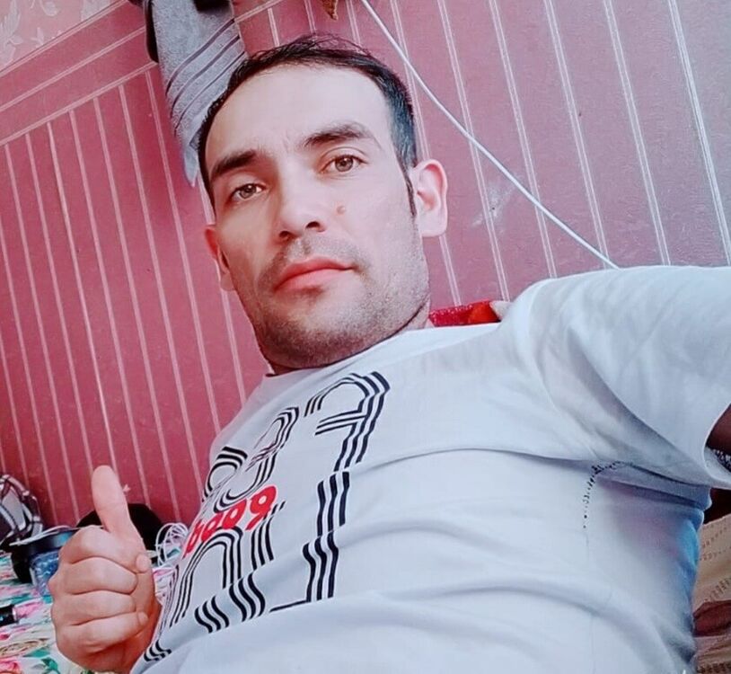  20541458  , 35 ,    -