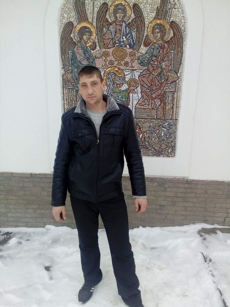  44554308  , 37 ,    