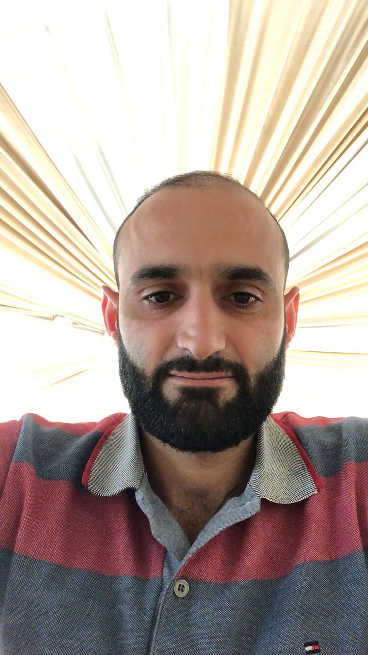 ���������� ������, ���� ������� ������, 42 ����, ������������ ��� ������, ����� � ���������