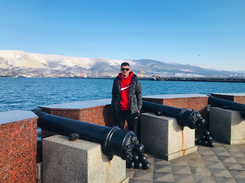 ���� 24593248 ������� �����, 37 ���, ���� ���������� � �������������