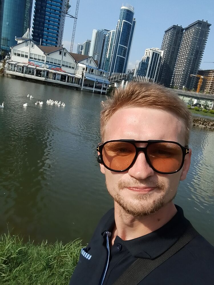 ���������� ������, ���� ������� ����, 27 ���, ������������ ��� ������, ����� � ���������