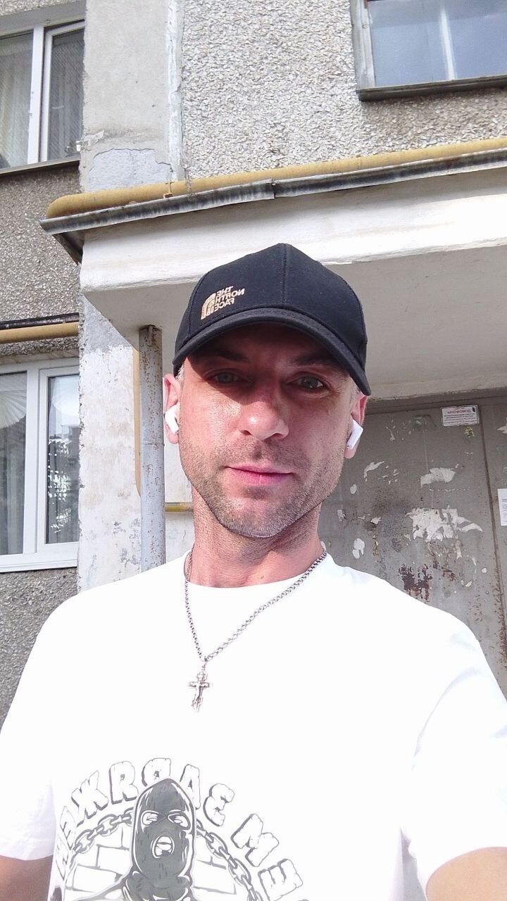 ���� 56163068 ������� �������, 34 ����, ���� ���������� � �������������