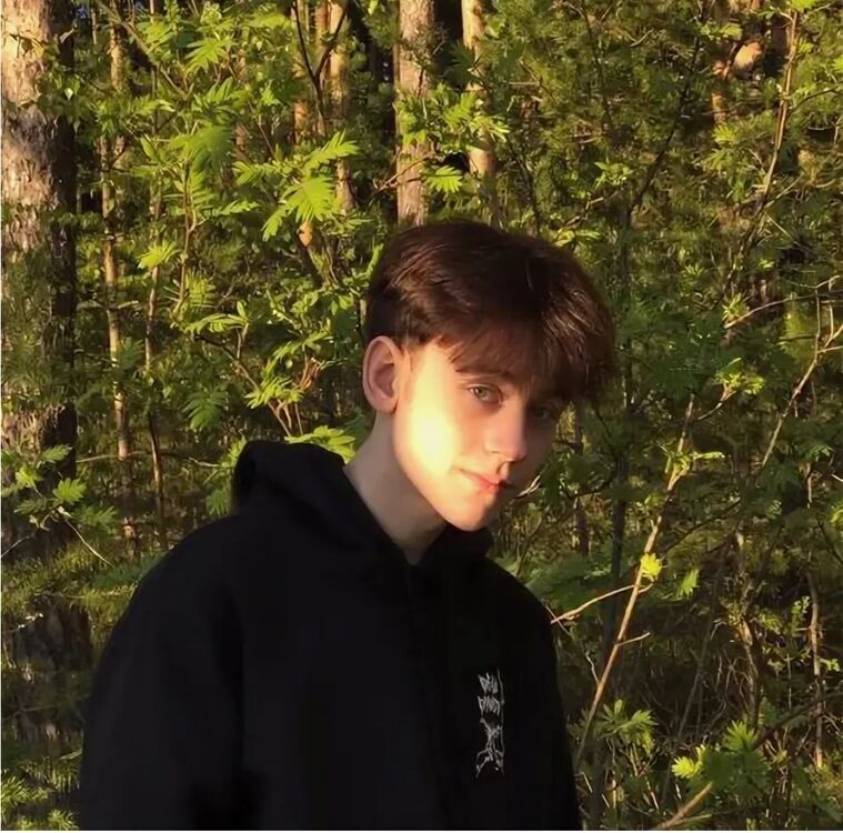 ���� 54279388 ����� ����, 25 ���, ���� ���������� � �������