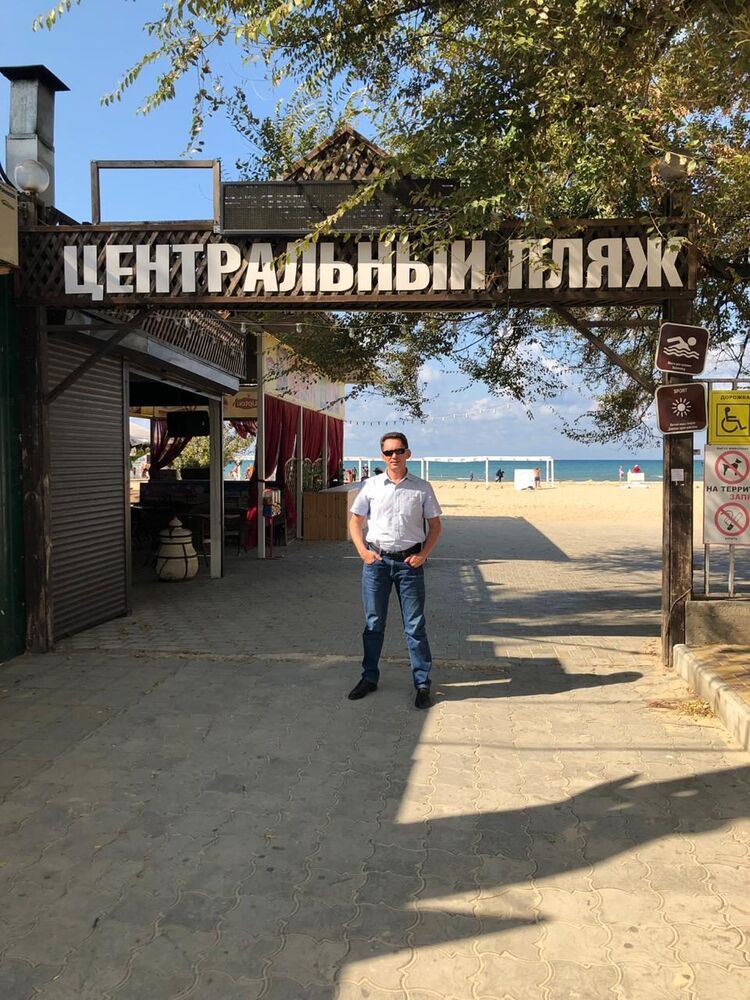 ���� 29273278 ������� ������, 51 ���, ���� ���������� � ������