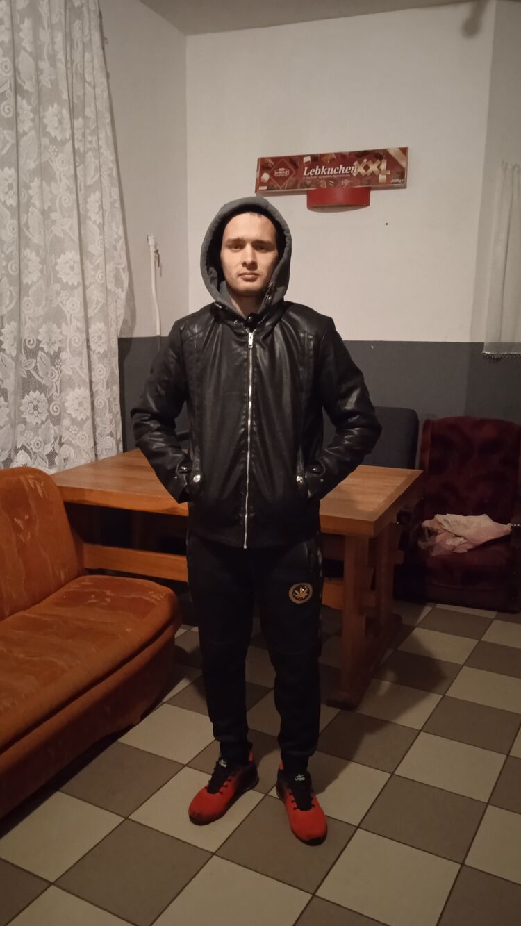  24728078  , 34 ,    Szczecin Pogodno