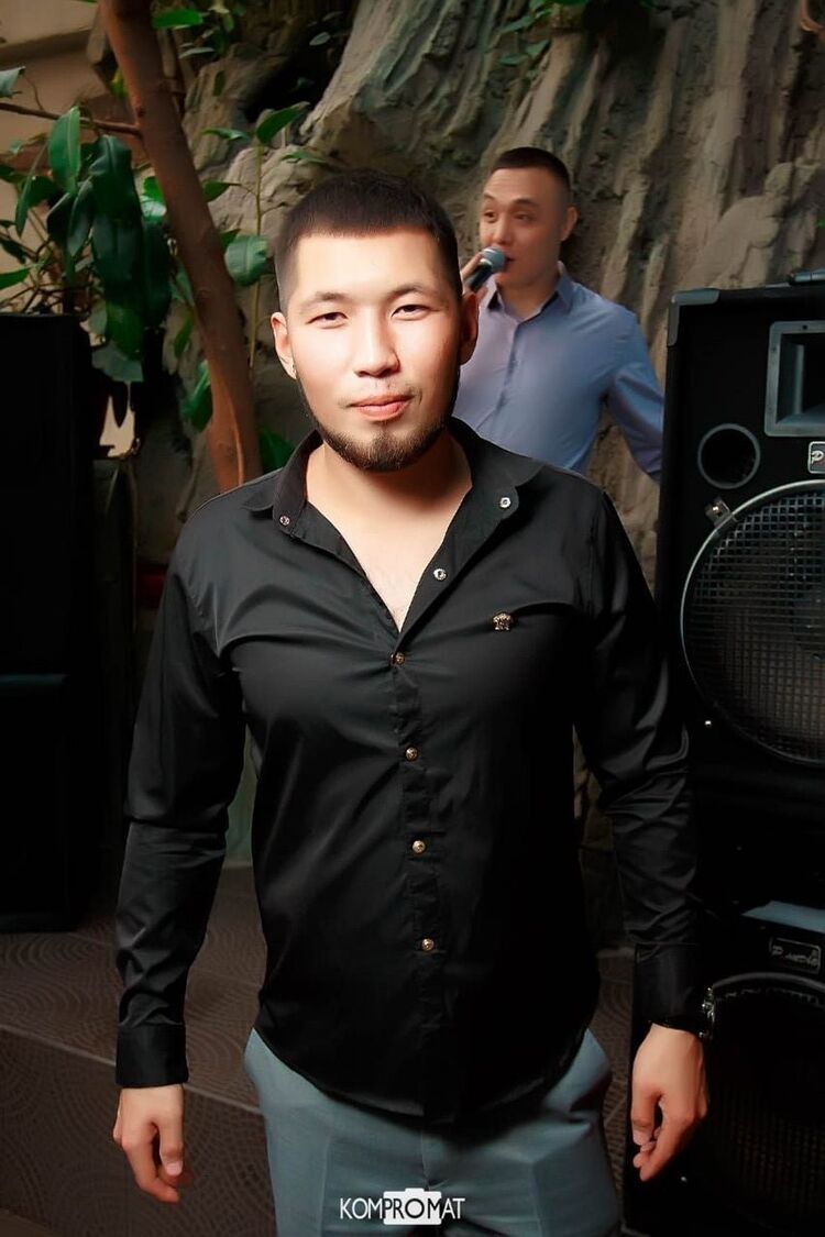 ���������� ������, ���� ������� �����, 32 ����, ������������ ��� ������