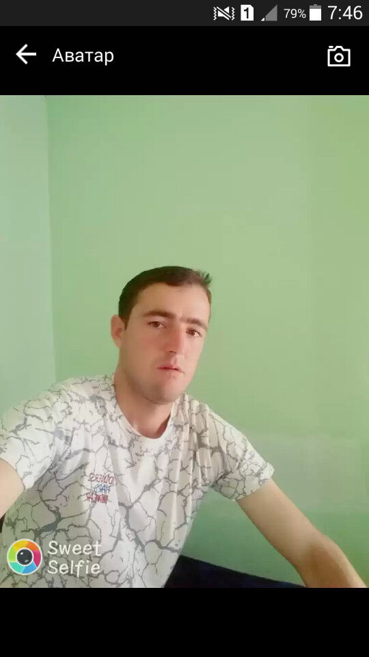  17723148  , 35 ,    -