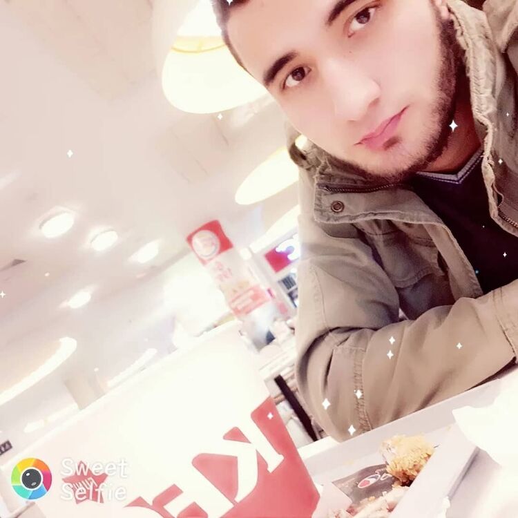  ,   , 27 ,   ,   , c 