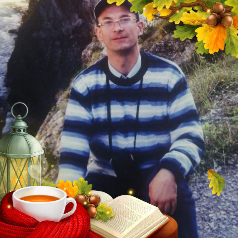 ���� 24640758 ������� ������, 51 ���, ���� ���������� � ������