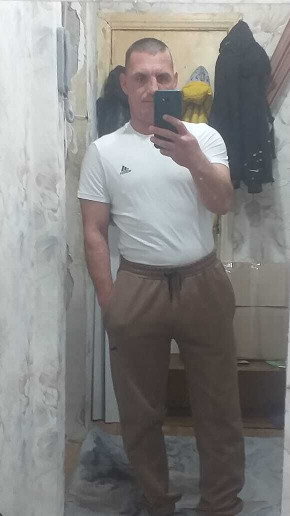  ,   , 38 ,     , c 