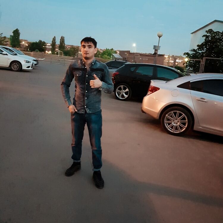  --,   Suhrob, 30 ,   ,   , c 