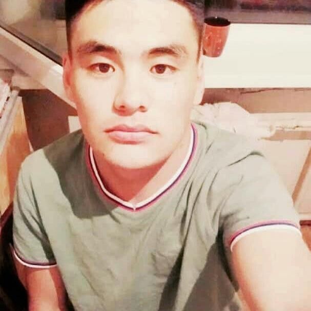  -,   , 29 ,   ,   , c 