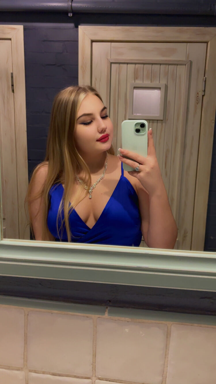 ���������� ������-��-����, ���� ������� ����������, 21 ���, ������������ ��� ������, ����� � ���������, c�������� ���������