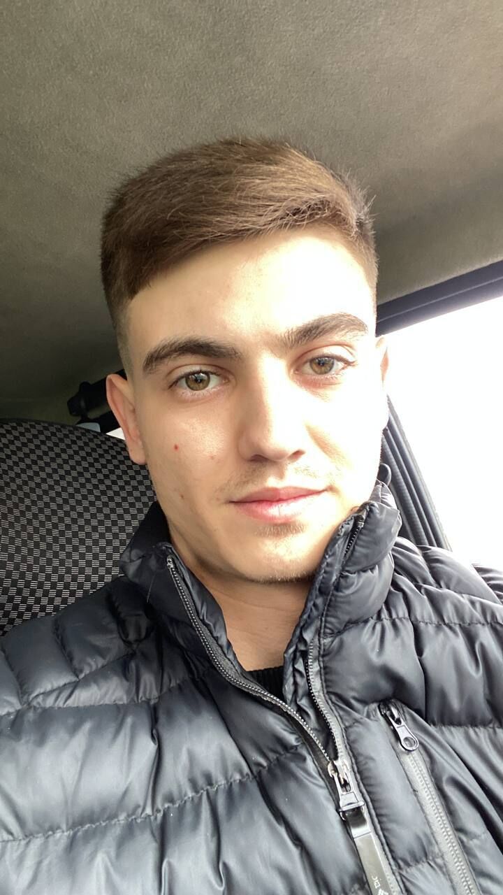 ���� 35631118 ������� ������, 27 ���, ���� ���������� � ���������� ������