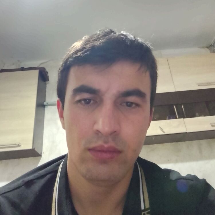 ���� 39427698 ������� ����, 27 ���, ���� ���������� � �������������