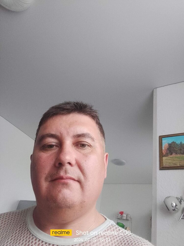  ,   Nicolja, 46 ,   , c 