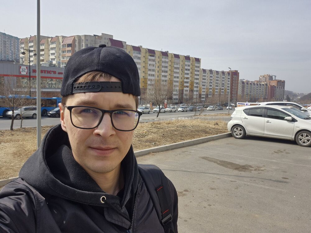  ,   , 30 ,   ,   , 