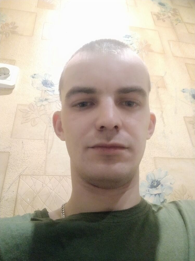 ���� 31636568 ������� ������, 28 ���, ���� ���������� � ��������