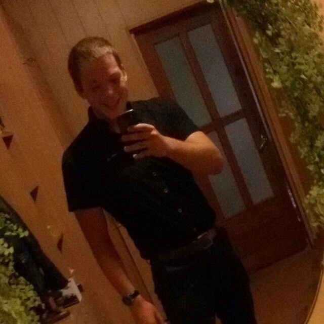 ���� 11661828 ������� �������, 32 ����, ���� ���������� � �����������