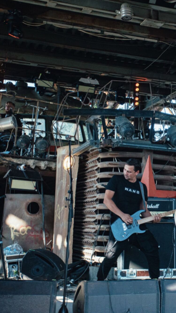 ���������� �����������, ���� ������� ����, 39 ���, ������������ ��� ������, ����� � ���������