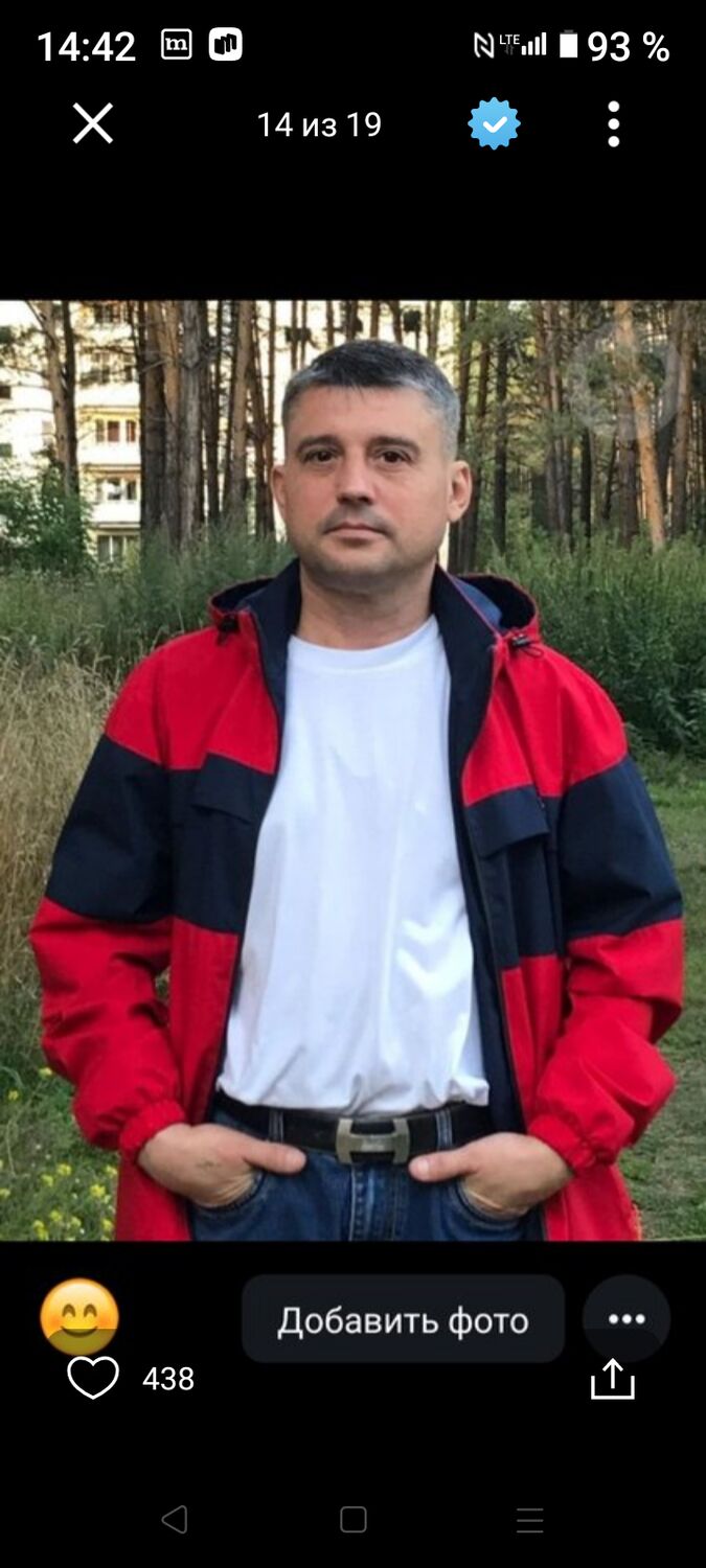  ,   , 48 ,   c 