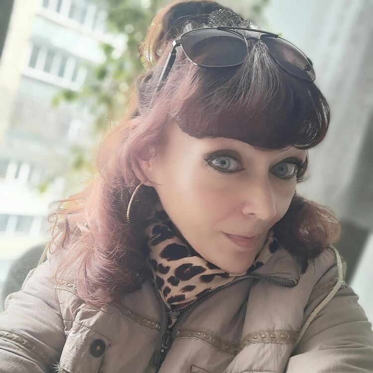 ���������� ������, ���� ������� �����, 62 ����, ������������ ��� ������, ����� � ���������, c�������� ���������