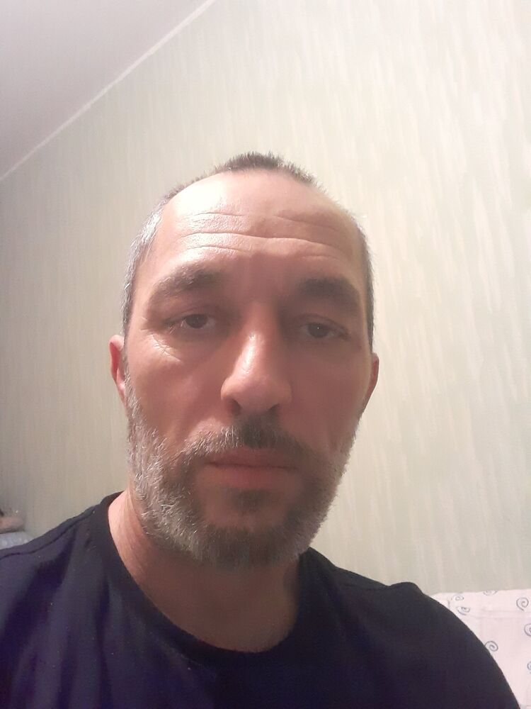  24770418  , 51 ,    