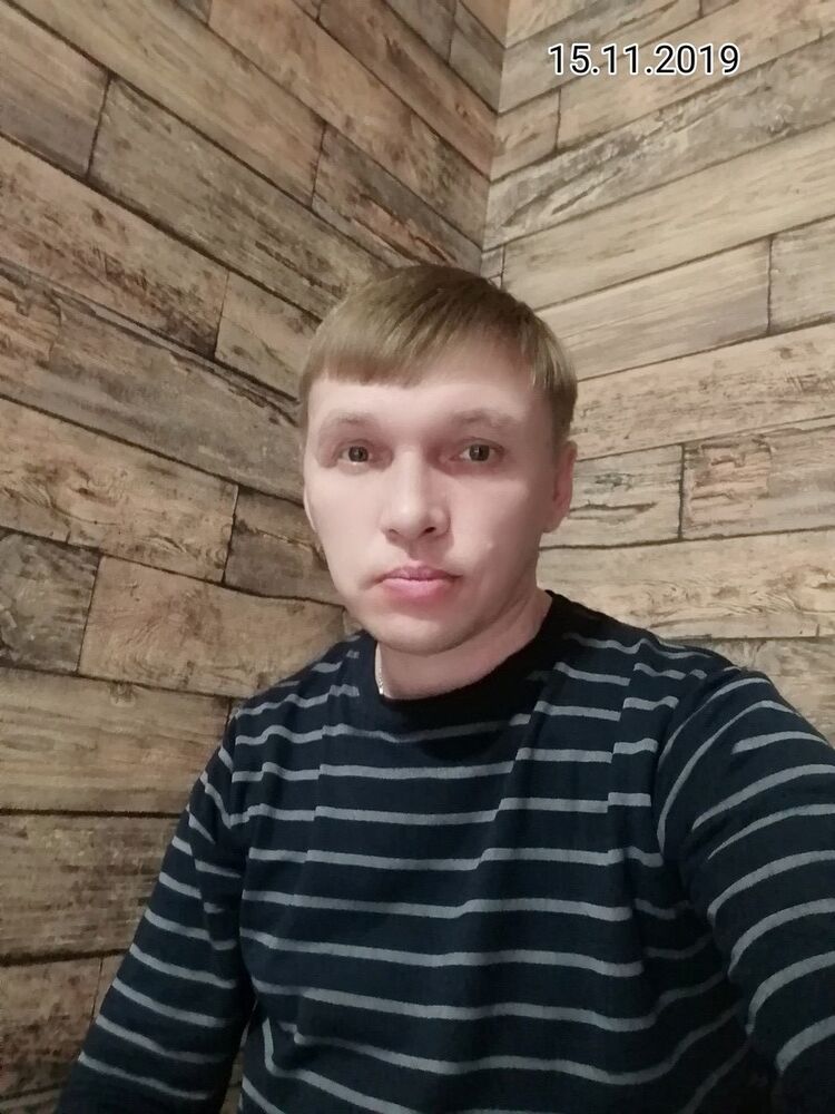  18158718  , 46 ,    