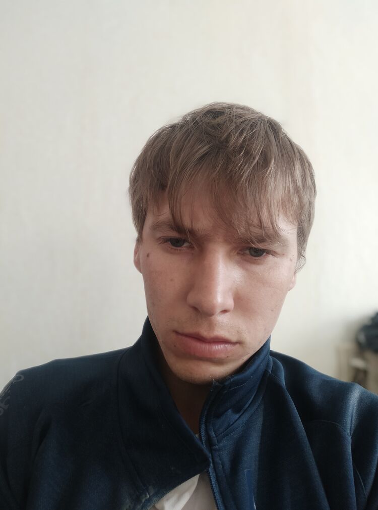  51083668  , 30 ,    