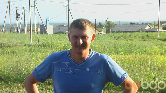 ���������� ��������, ���� ������� EvgeniySar, 43 ����, ������������ ��� ������, ����� � ���������, c�������� ���������