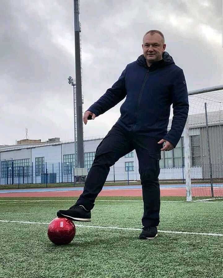  ,   Michael, 60 ,   ,   