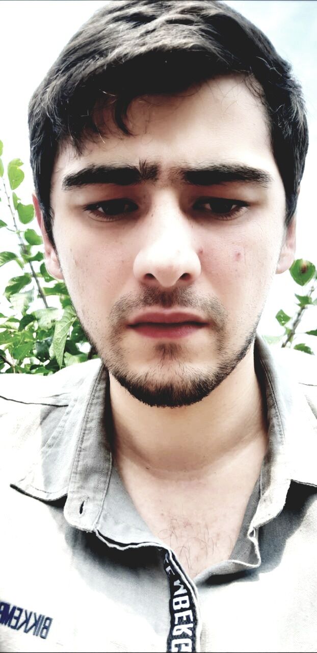 ���� 36254038 ������� �����, 26 ���, ���� ���������� � ����������