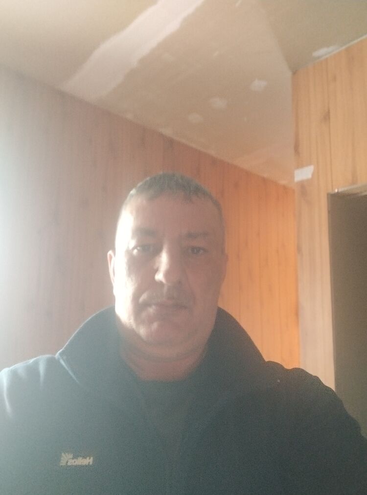  54398608  , 47 ,    -