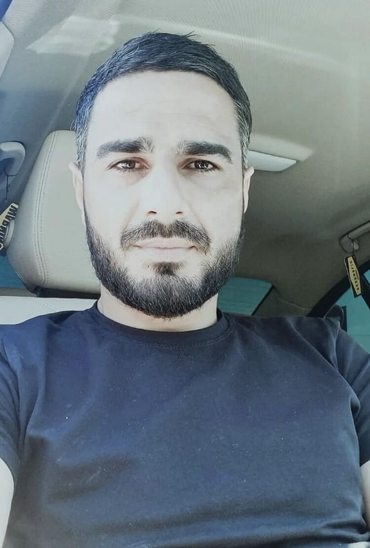 ���������� �����, ���� ������� �����, 33 ����, ������������ ��� ������, ����� � ���������