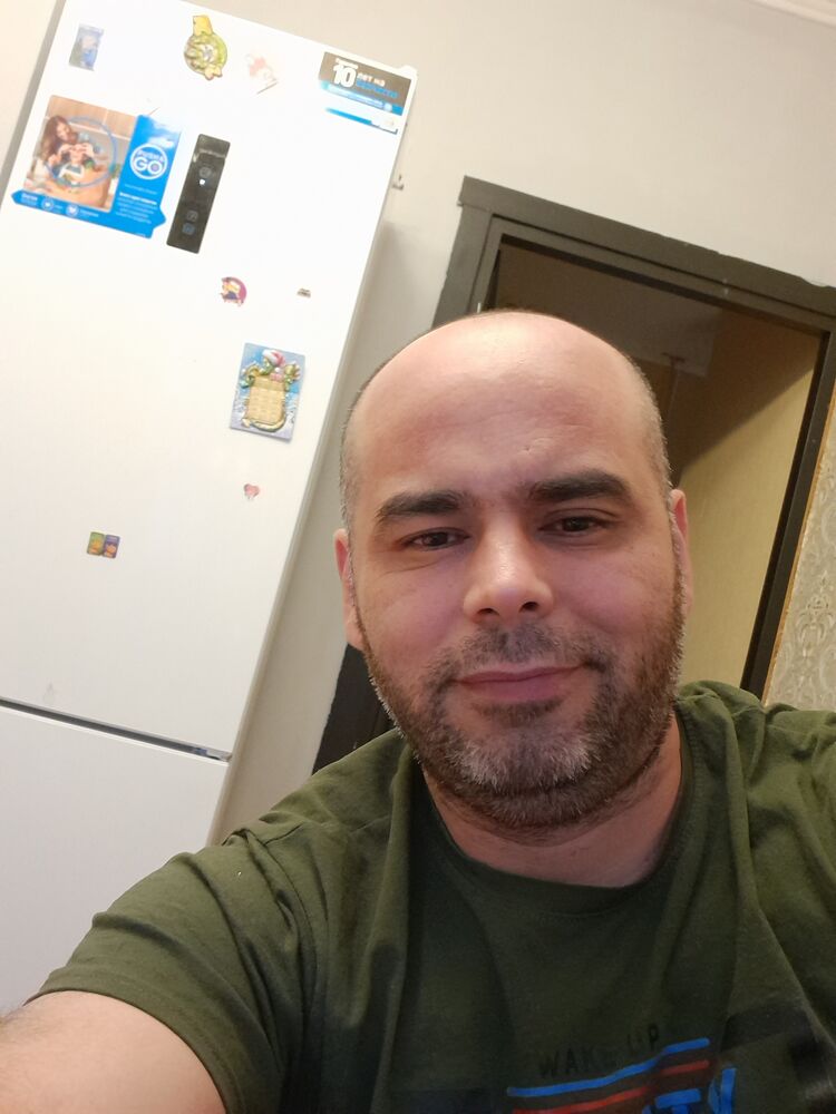 ���������� ������, ���� ������� ����, 42 ����, ������������ 