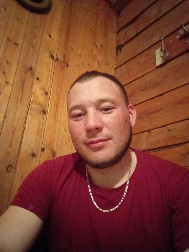 ���� 28778718 ������� ������, 31 ���, ���� ���������� � ������