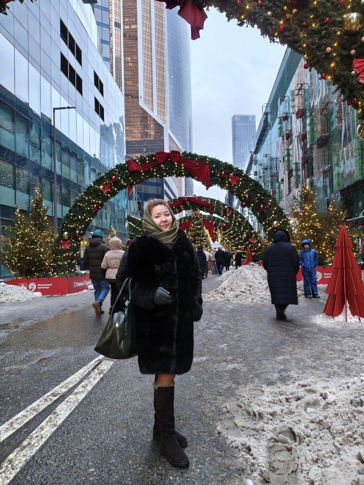 ���������� ��������, ���� ������� ������, 51 ���, ������������ ��� ������, ����� � ���������, c�������� ���������