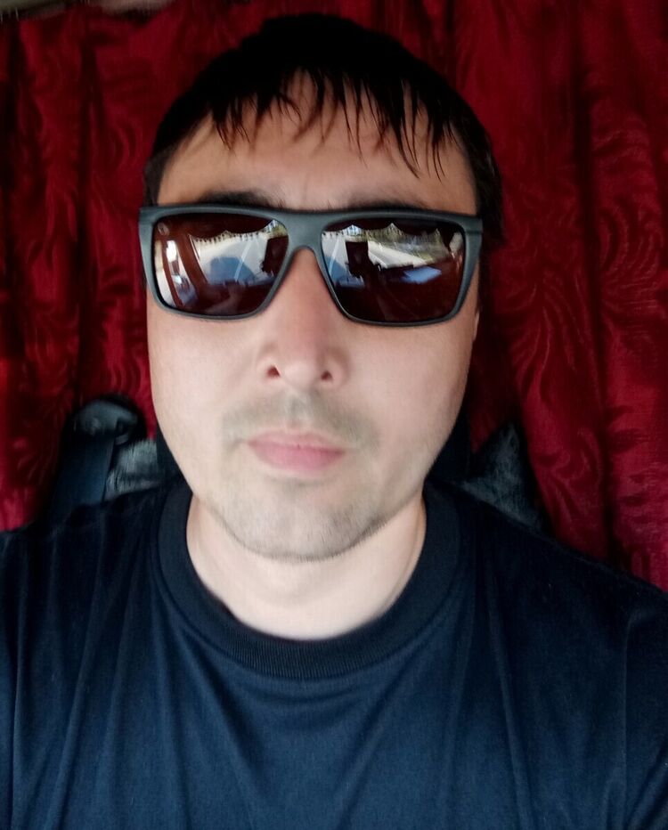 ���������� ���, ���� ������� ������, 37 ���, ������������ 