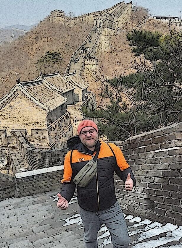 ���� 56095088 ������� �����, 46 ���, ���� ���������� � �����