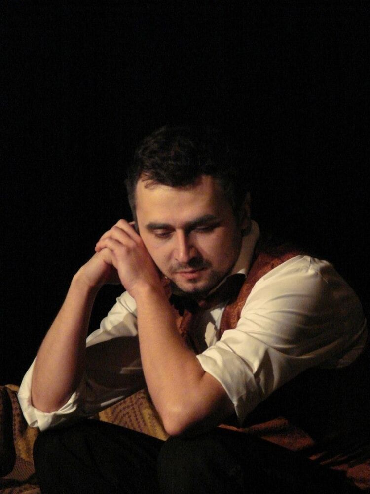 ���������� �����-���������, ���� ������� ������, 40 ���, ������������ ��� ������, ����� � ���������