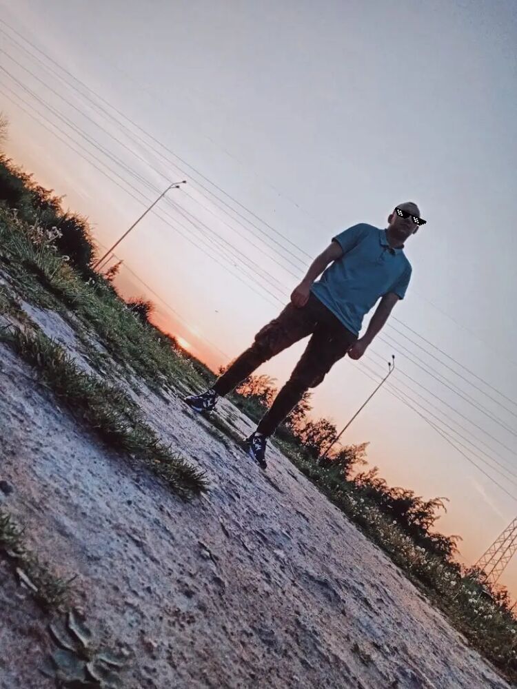 ���������� �����-���������, ���� ������� Nikita, 27 ���, ������������ ��� ������, ����� � ���������