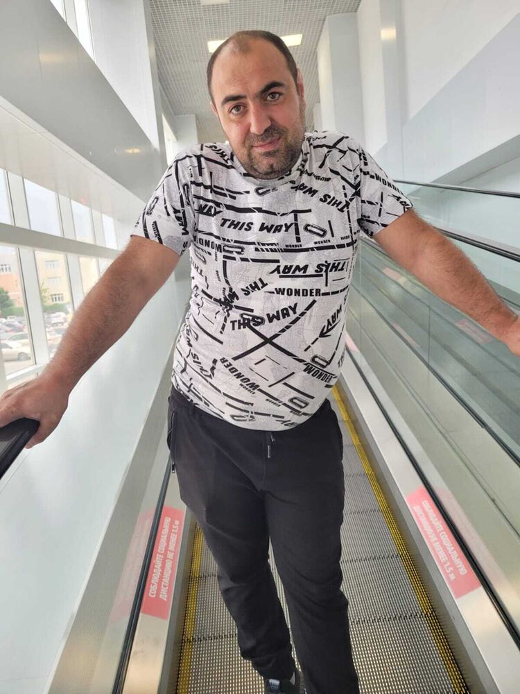  ,   , 41 ,   ,   