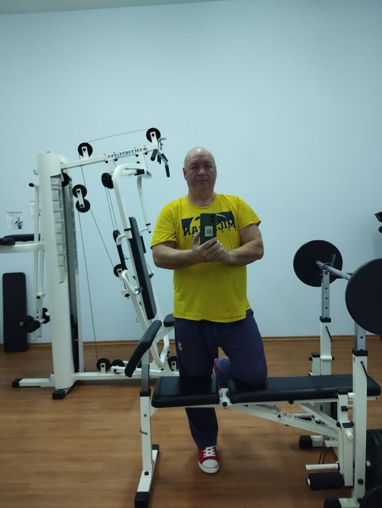 ���� 54800548 ������� ����, 56 ���, ���� ���������� � ��������