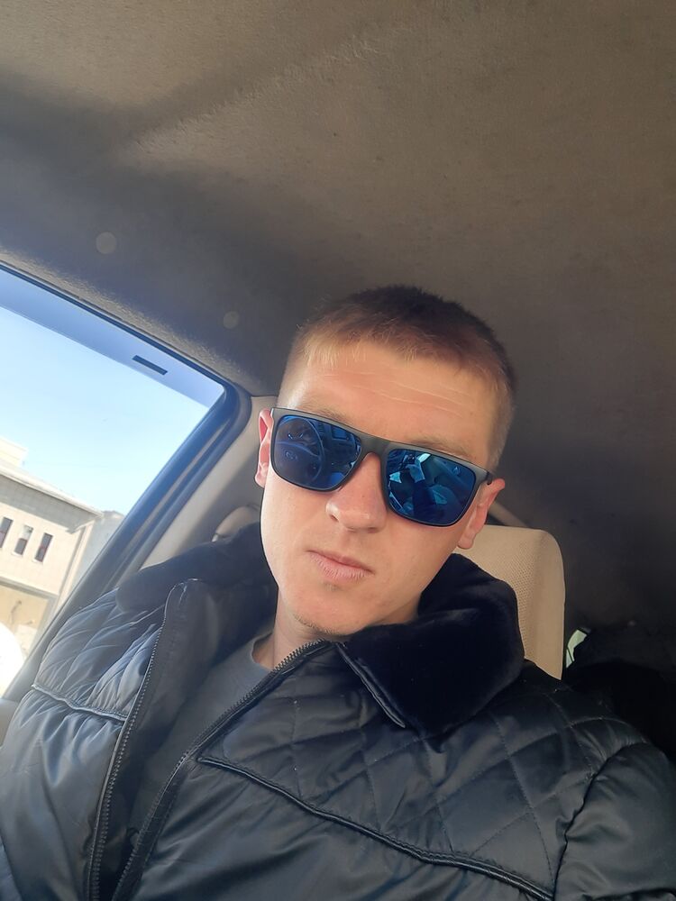 ���� 33941158 ������� ��������, 29 ���, ���� ���������� � �����