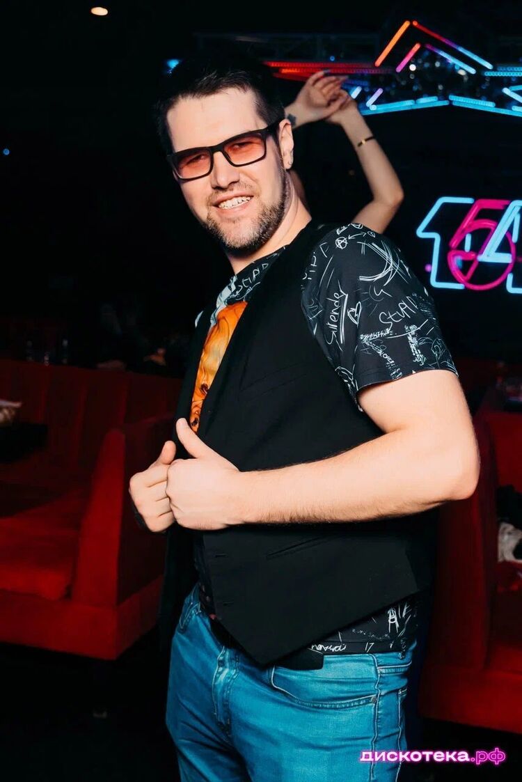 ���������� �����-���������, ���� ������� �������, 37 ���, ������������ ��� ������, ����� � ���������