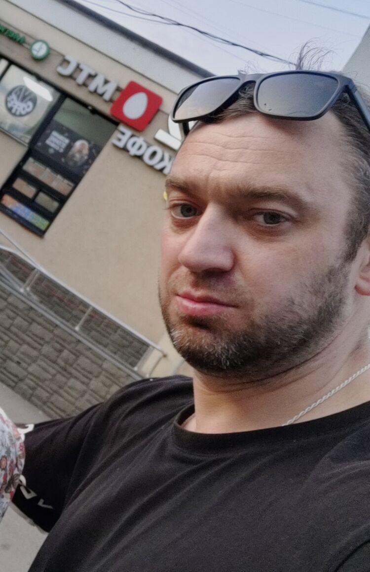  45451158  , 37 ,    