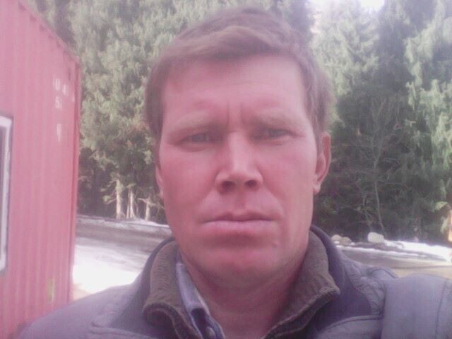 ,   , 45 ,     , c 